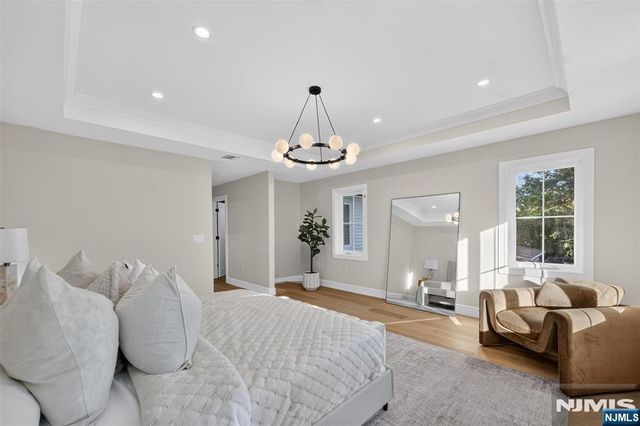 93 Highland Avenue, Emerson, NJ 07630