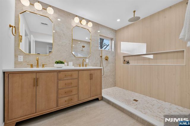 93 Highland Avenue, Emerson, NJ 07630