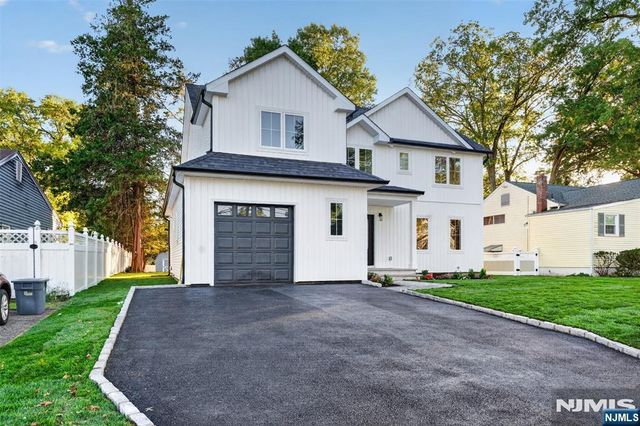 93 Highland Avenue, Emerson, NJ 07630