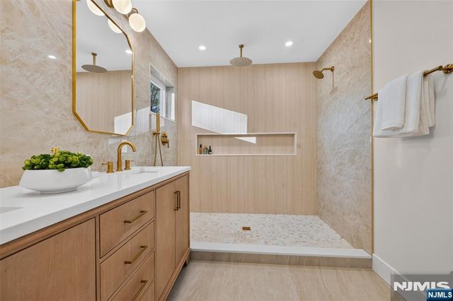 93 Highland Avenue, Emerson, NJ 07630