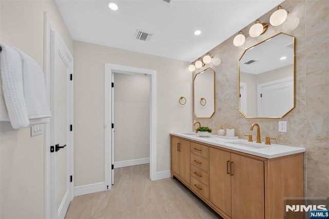 93 Highland Avenue, Emerson, NJ 07630