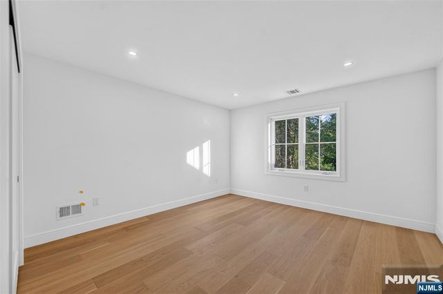 93 Highland Avenue, Emerson, NJ 07630