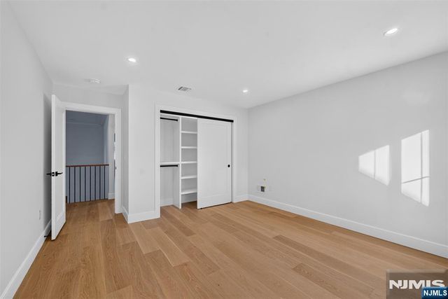 93 Highland Avenue, Emerson, NJ 07630