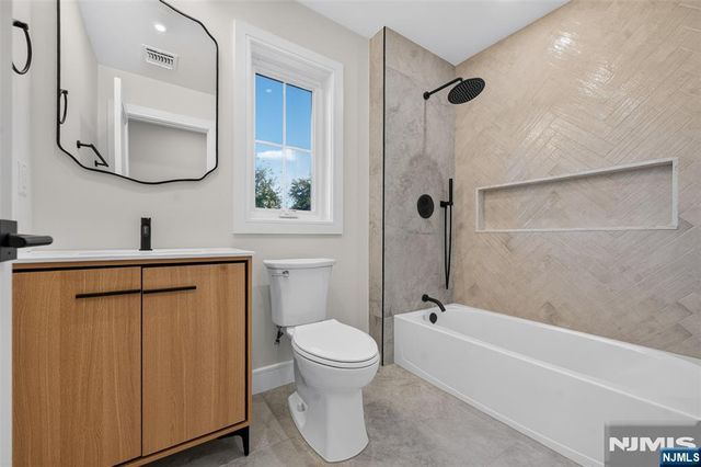 93 Highland Avenue, Emerson, NJ 07630