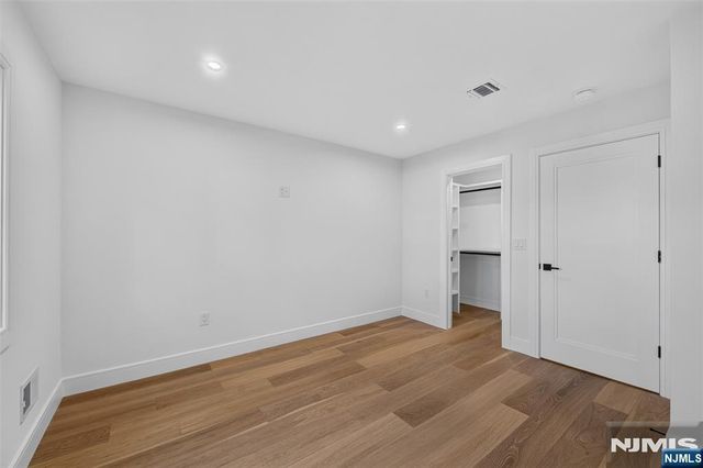 93 Highland Avenue, Emerson, NJ 07630