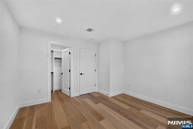 93 Highland Avenue, Emerson, NJ 07630