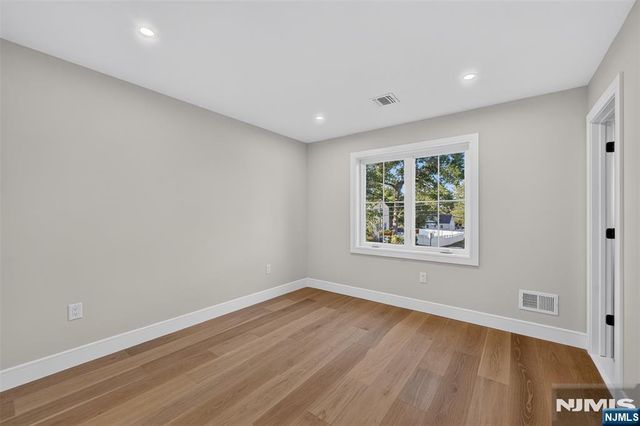 93 Highland Avenue, Emerson, NJ 07630