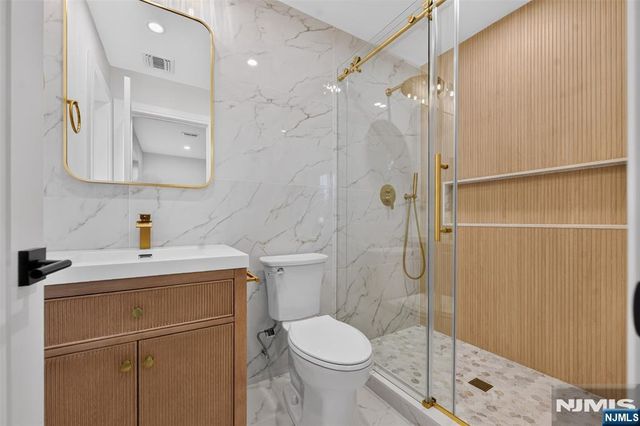 93 Highland Avenue, Emerson, NJ 07630