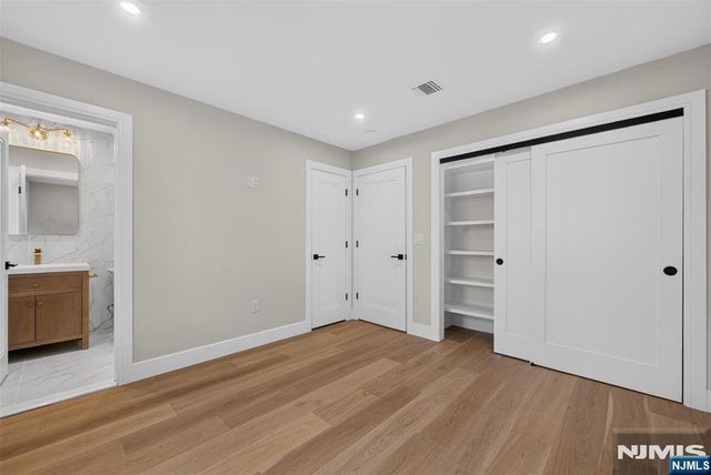 93 Highland Avenue, Emerson, NJ 07630