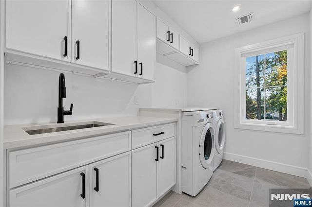 93 Highland Avenue, Emerson, NJ 07630