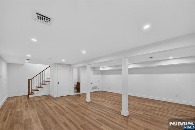 93 Highland Avenue, Emerson, NJ 07630