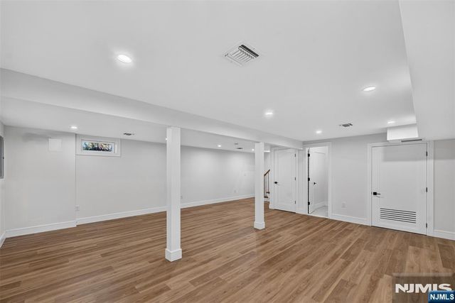 93 Highland Avenue, Emerson, NJ 07630