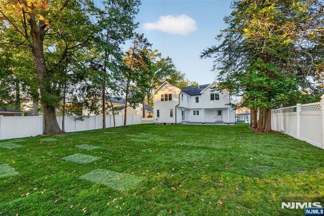 93 Highland Avenue, Emerson, NJ 07630