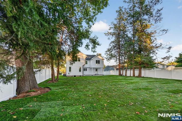 93 Highland Avenue, Emerson, NJ 07630