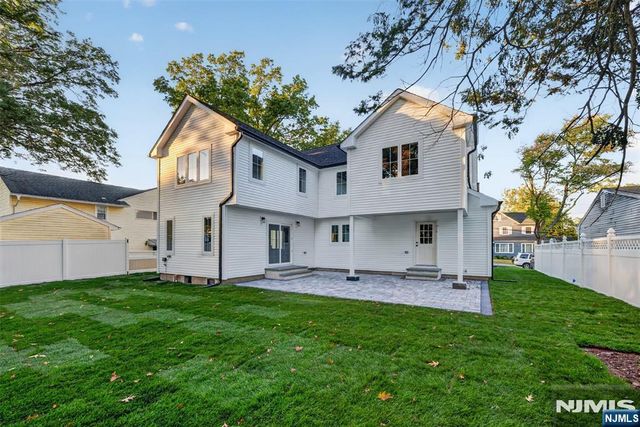 93 Highland Avenue, Emerson, NJ 07630