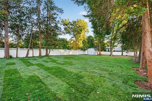 93 Highland Avenue, Emerson, NJ 07630