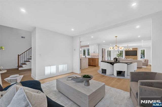 93 Highland Avenue, Emerson, NJ 07630