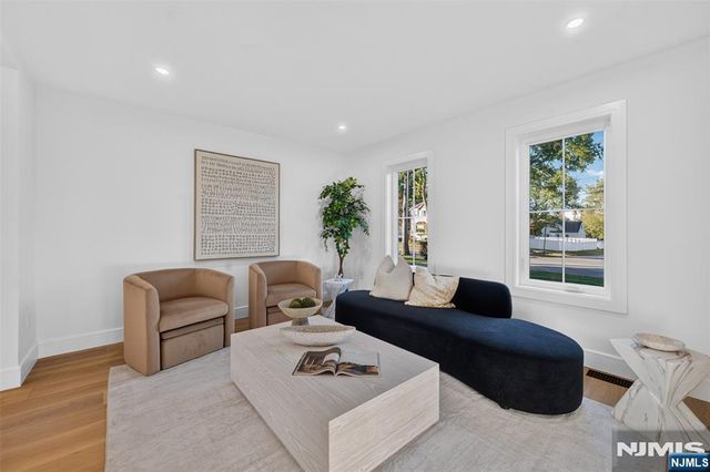 93 Highland Avenue, Emerson, NJ 07630