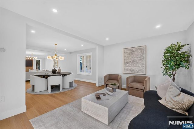 93 Highland Avenue, Emerson, NJ 07630