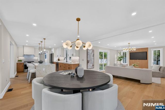 93 Highland Avenue, Emerson, NJ 07630