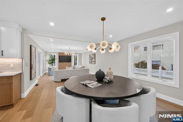 93 Highland Avenue, Emerson, NJ 07630