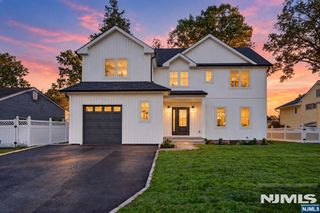 93 Highland Avenue, Emerson, NJ 07630