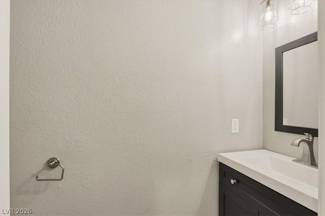 749 Beach Park Street, Henderson, NV 89015