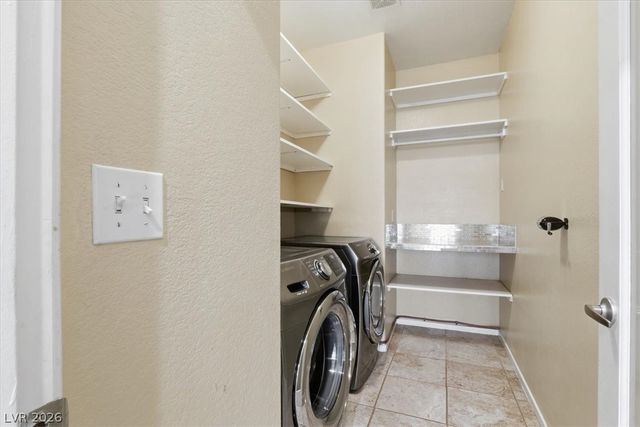 749 Beach Park Street, Henderson, NV 89015