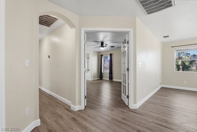 749 Beach Park Street, Henderson, NV 89015