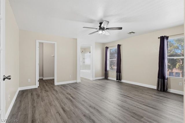 749 Beach Park Street, Henderson, NV 89015