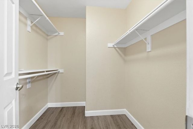 749 Beach Park Street, Henderson, NV 89015