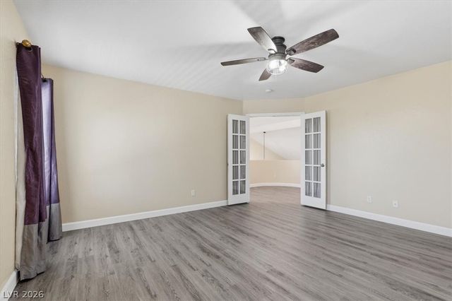 749 Beach Park Street, Henderson, NV 89015