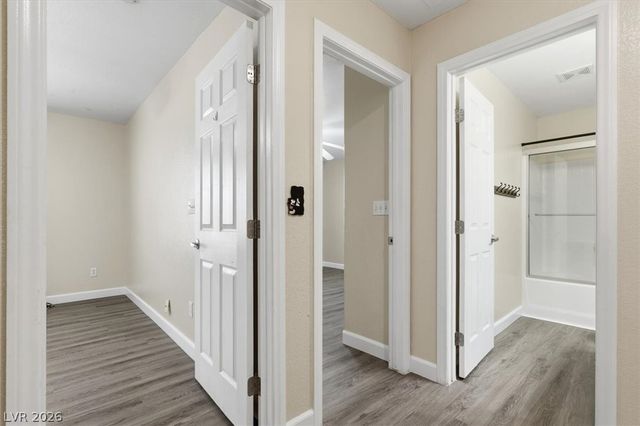 749 Beach Park Street, Henderson, NV 89015