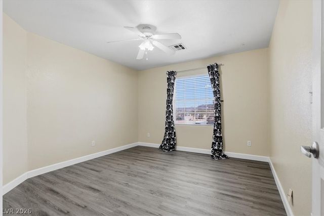 749 Beach Park Street, Henderson, NV 89015