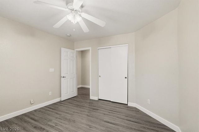 749 Beach Park Street, Henderson, NV 89015