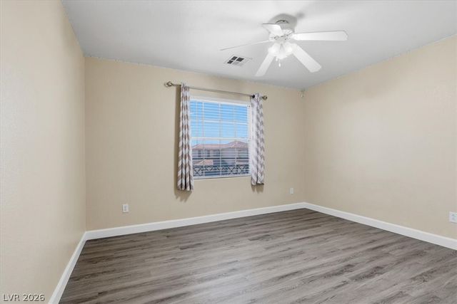 749 Beach Park Street, Henderson, NV 89015