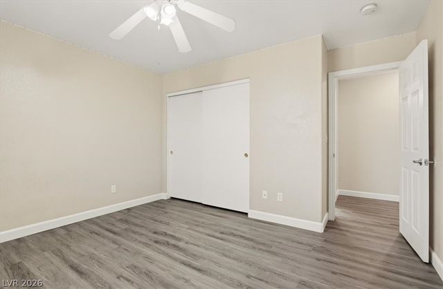 749 Beach Park Street, Henderson, NV 89015