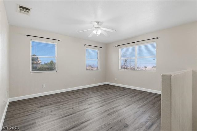 749 Beach Park Street, Henderson, NV 89015