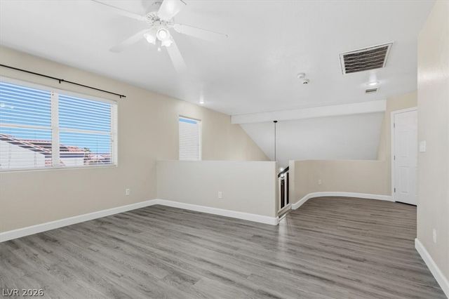 749 Beach Park Street, Henderson, NV 89015