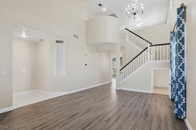 749 Beach Park Street, Henderson, NV 89015