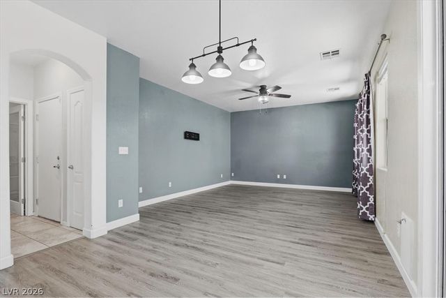 749 Beach Park Street, Henderson, NV 89015