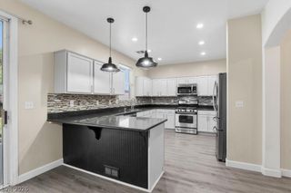749 Beach Park Street, Henderson, NV 89015