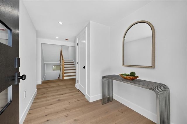 101 Hackensack Rd, Boston, MA 02467