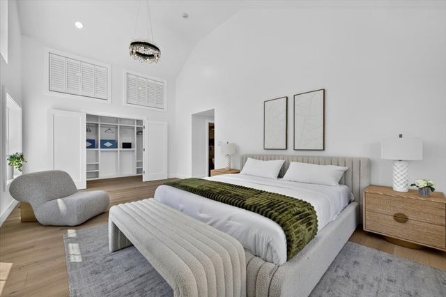 101 Hackensack Rd, Boston, MA 02467