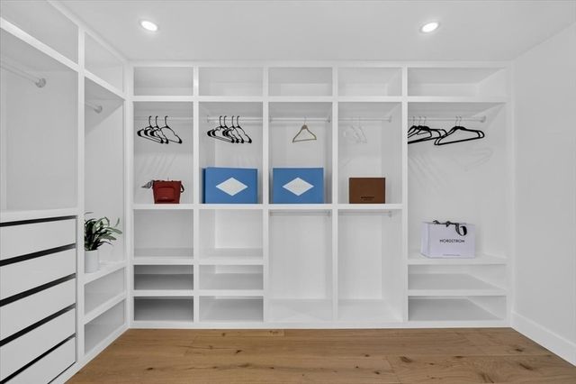 101 Hackensack Rd, Boston, MA 02467