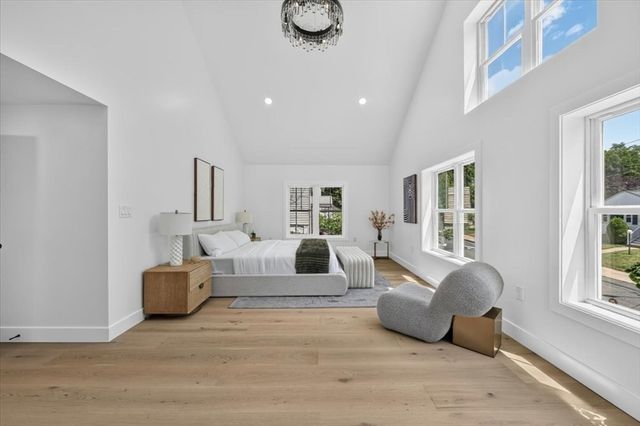 101 Hackensack Rd, Boston, MA 02467