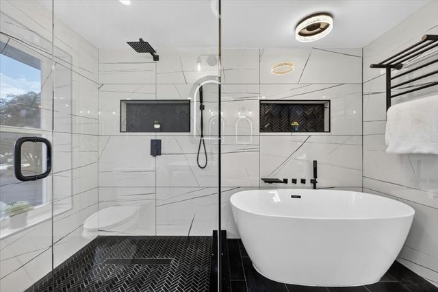 101 Hackensack Rd, Boston, MA 02467