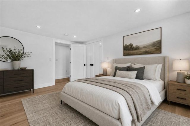 101 Hackensack Rd, Boston, MA 02467