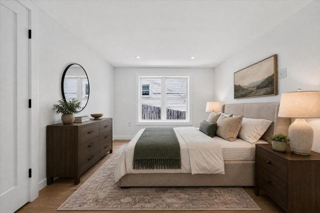 101 Hackensack Rd, Boston, MA 02467