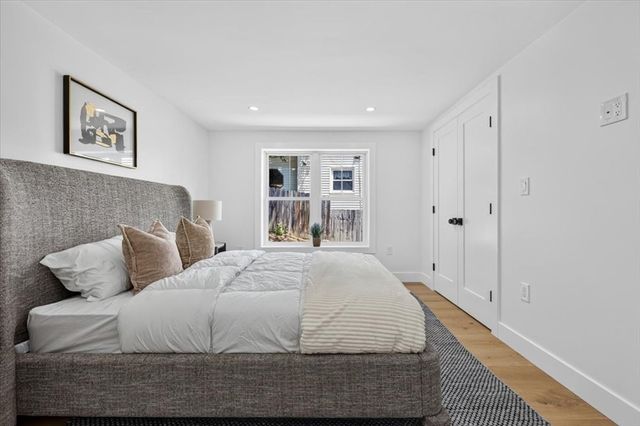 101 Hackensack Rd, Boston, MA 02467